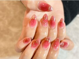 【HAND】90分付け放題