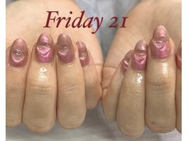 画像持ち込みデザインコース