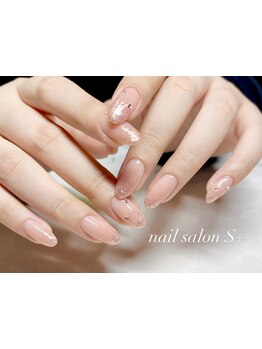 シンプル系（オフィス・日常）が得意