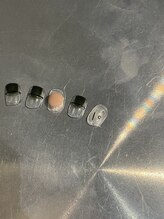 ウンヌン(unnun)/