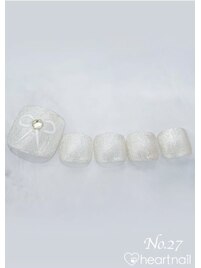 定番デザインNo.227