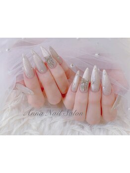 シンプル系（オフィス・日常）が得意