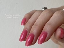 ロウイ(6ui.)/one color/5500yen