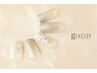 【6月11当日限定クーポン】シンプルコース　ご新規様￥3630⇒￥3080