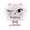 ナッタ 小山店(Natta by venus)のお店ロゴ