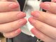 ミアネイル 越谷店(mia nail)の写真