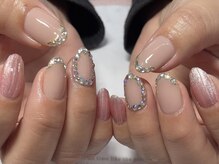 ガーデン 鹿沼店(garden)/