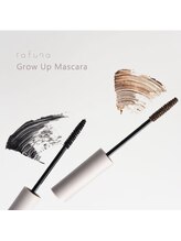 ヴィヴィッド アラ(vivid ala)/