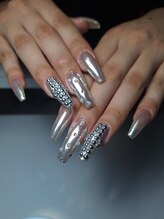 ウルステラ(ulstella)/ミラーデザイン