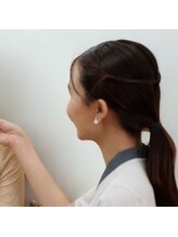 ひつじのきもち 癒&nbsp;永井 