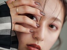 ファルファラ(farfara)/おまかせニュアンスアート