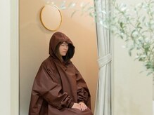 和暖 武蔵小杉店(wanon)/じっくりと芯から温めていきます