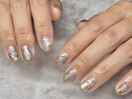 ニュアンス