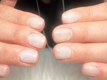 ルミエールサント(lumiere sainte)/人気No.1うるぷるマグネット