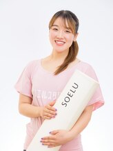 ソエルスタジオ柏光ヶ丘店 FUNON 柏光ヶ丘店