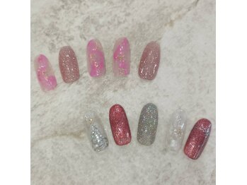 アイリズ(EyeRizz)