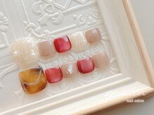 スピニオン(spinion)/定額デザイン