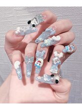 ディービューティー 池袋(D-BEAUTY)/