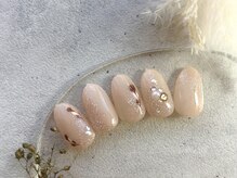 フレイヤ 銀座店(FREJA)/ハートコース