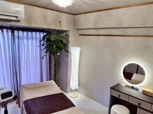 ルアナ 柏本店(LUANA)/ニキビ／肌荒れ専門店！