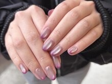 アールドヴィーヴル 東金沢店(Ar de vivre)/【Mika Design】