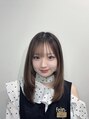 フェイン 表参道店(fein.)&nbsp;ri na