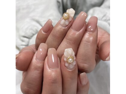 リネイル(ReNAIL)の写真