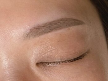 ニコ(nico)/nico eye