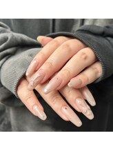 ツーバイ マックスビューティー 下北沢(2by MAX BEAUTY)/