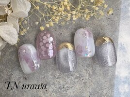 【Anbe限定】 design