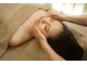 ブエノスカリン(Buenos Karin aroma)の写真/即効性抜群のフルーツ酸ピーリングでツルツル美肌に♪鼻の黒ずや毛穴のつまりにお悩みの方に特におすすめ◎