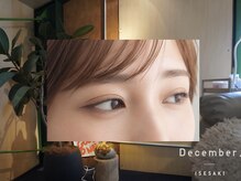 ディッセンバー 伊勢崎(December)