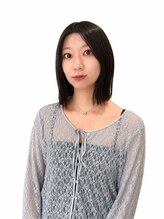 コルリース(COL Riys)&nbsp;Asuka .