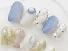 【ハンド】定額キャンペーン《ベーシックコース》