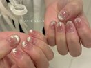 新規様/8,800 ちゅるん 0709d