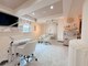 サロン ネイル ルーム(Salon nail Room)の写真