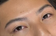 スパーブオム(Superb Homme)