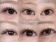 ミニョン(Mignon)の写真