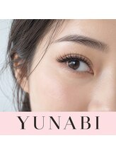 ユナビ 池袋東口(Yunabi)/YUNABIマツエク23