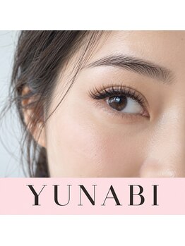 ユナビ 池袋東口(Yunabi)/YUNABIマツエク23