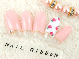 [325]定額￥5990☆詳細はclick