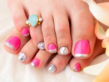 トランキル(Tranquille)/