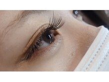 シルフ 三田店(Sylph)/