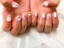 ビューティーサロン レリオ(Relio)/