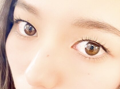 グラマラス 静岡店(GLAMOROUS)の写真