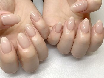 ラスズラン(La suzuran)/