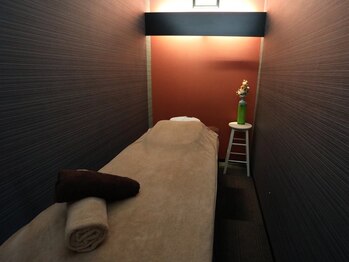 リラころ 難波店/