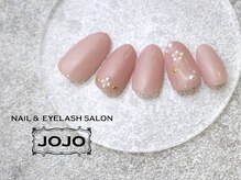 ジョジョ 千里中央店(JOJO)/全員利用OK★オフ込￥5980