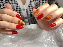 ブリンリン(BLinLin)/