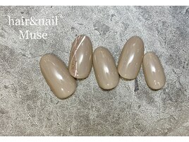 ラインアート
